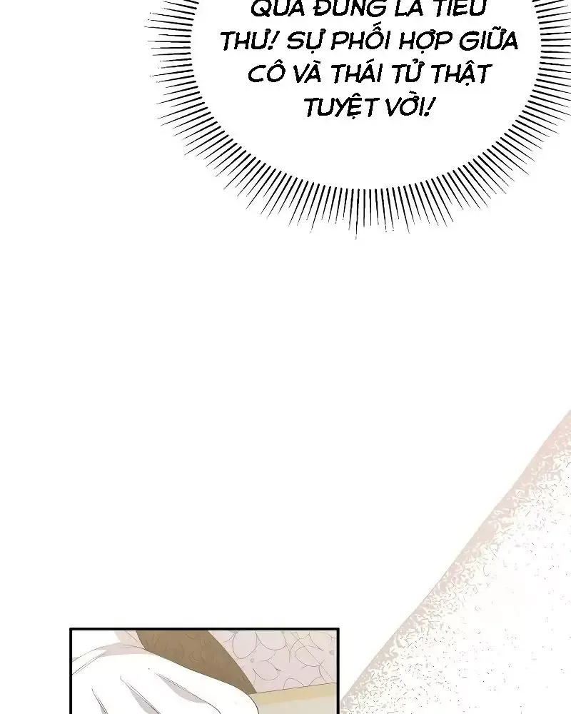 Cô Con Gái Thật Sự Đã Xuất Hiện Chapter 100 - 25