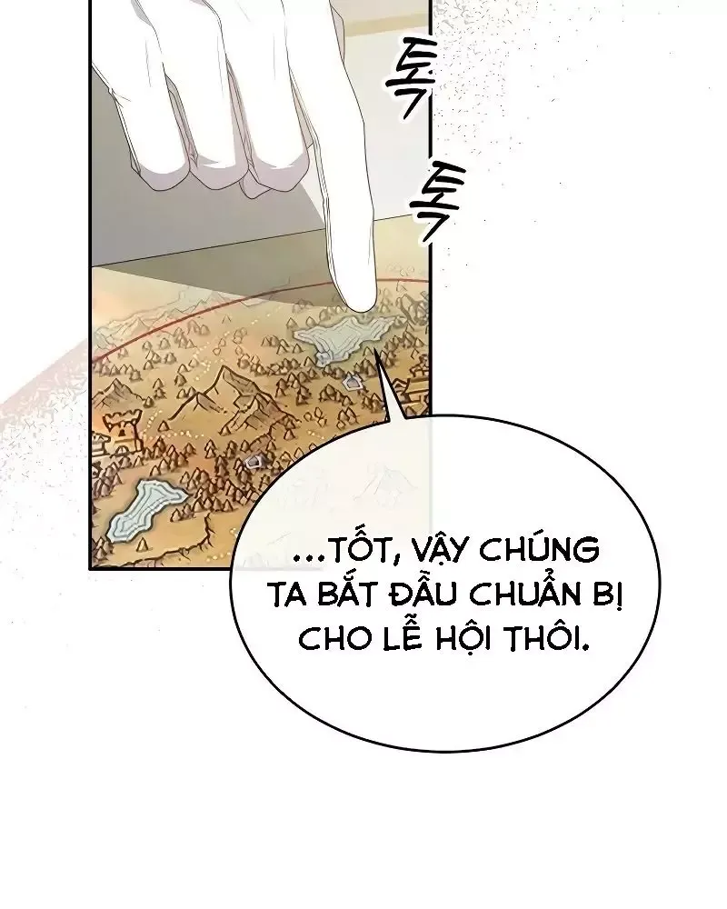 Cô Con Gái Thật Sự Đã Xuất Hiện Chapter 100 - 26