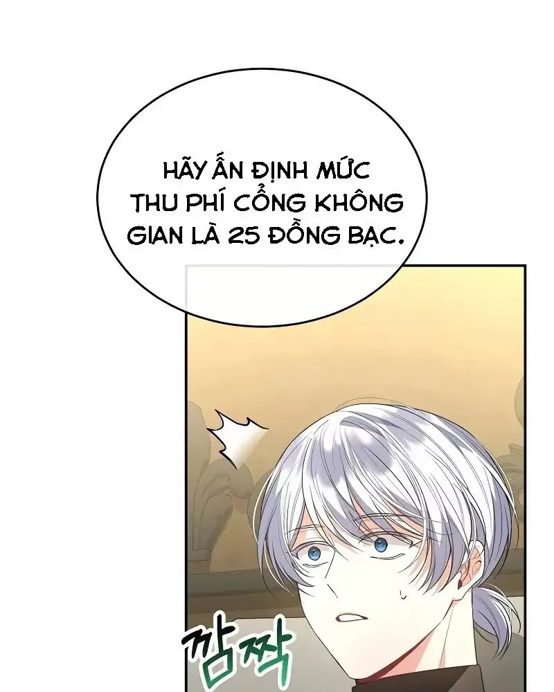 Cô Con Gái Thật Sự Đã Xuất Hiện Chapter 100 - 27