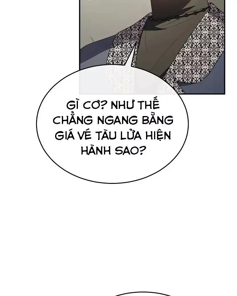 Cô Con Gái Thật Sự Đã Xuất Hiện Chapter 100 - 28