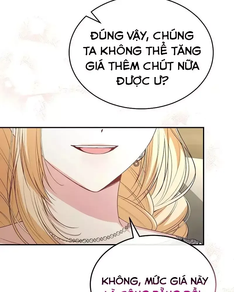 Cô Con Gái Thật Sự Đã Xuất Hiện Chapter 100 - 29