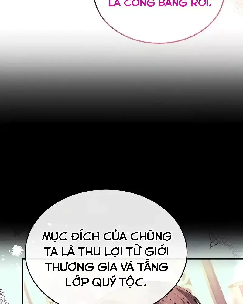 Cô Con Gái Thật Sự Đã Xuất Hiện Chapter 100 - 30