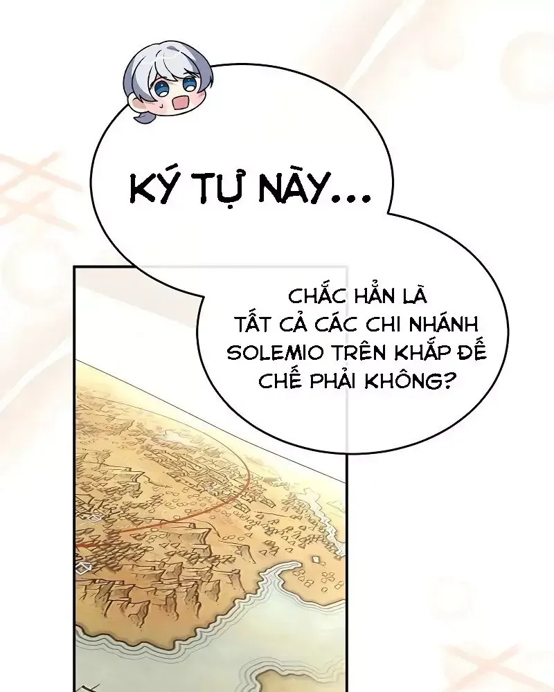 Cô Con Gái Thật Sự Đã Xuất Hiện Chapter 100 - 4