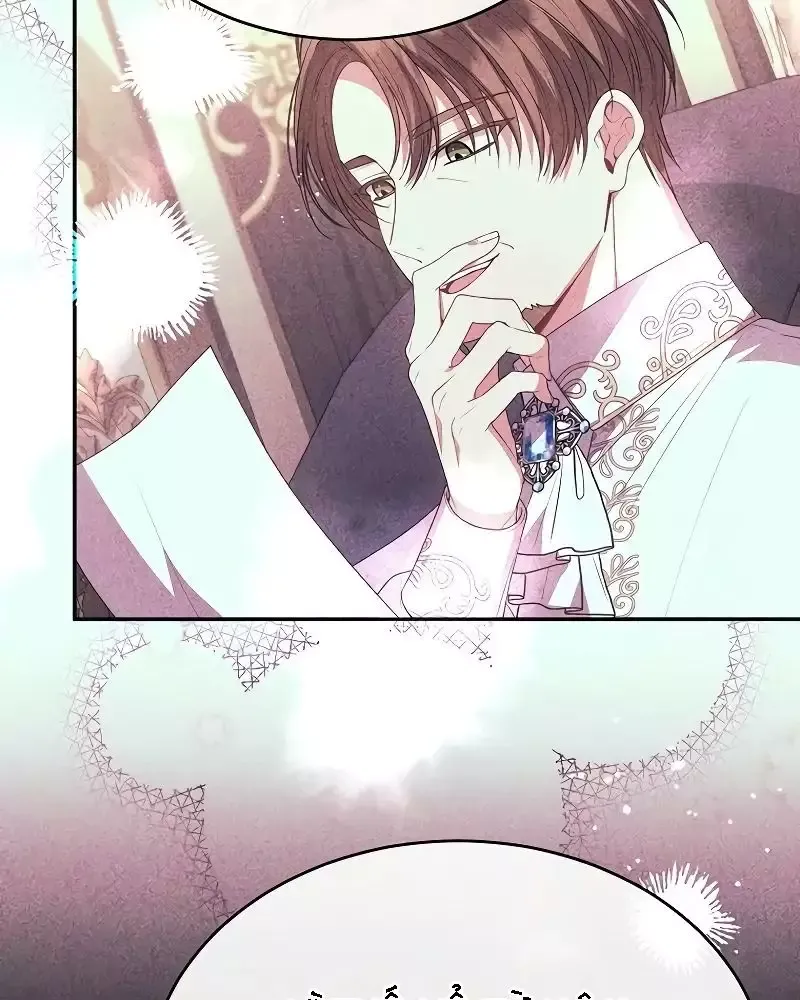 Cô Con Gái Thật Sự Đã Xuất Hiện Chapter 100 - 31