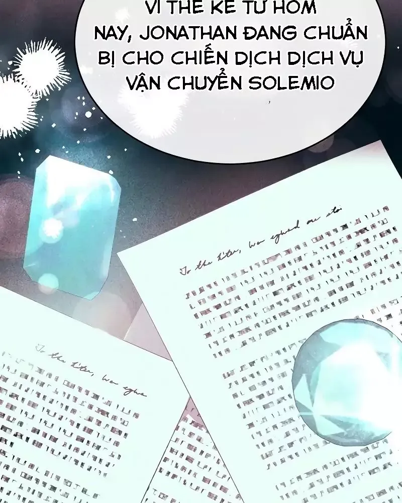 Cô Con Gái Thật Sự Đã Xuất Hiện Chapter 100 - 32