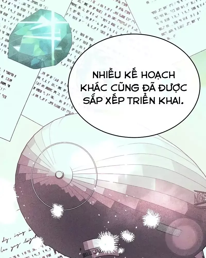 Cô Con Gái Thật Sự Đã Xuất Hiện Chapter 100 - 33