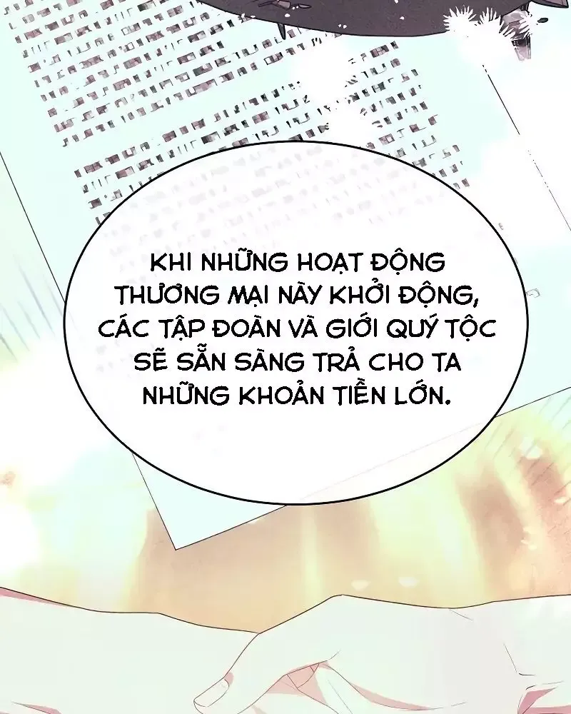 Cô Con Gái Thật Sự Đã Xuất Hiện Chapter 100 - 34
