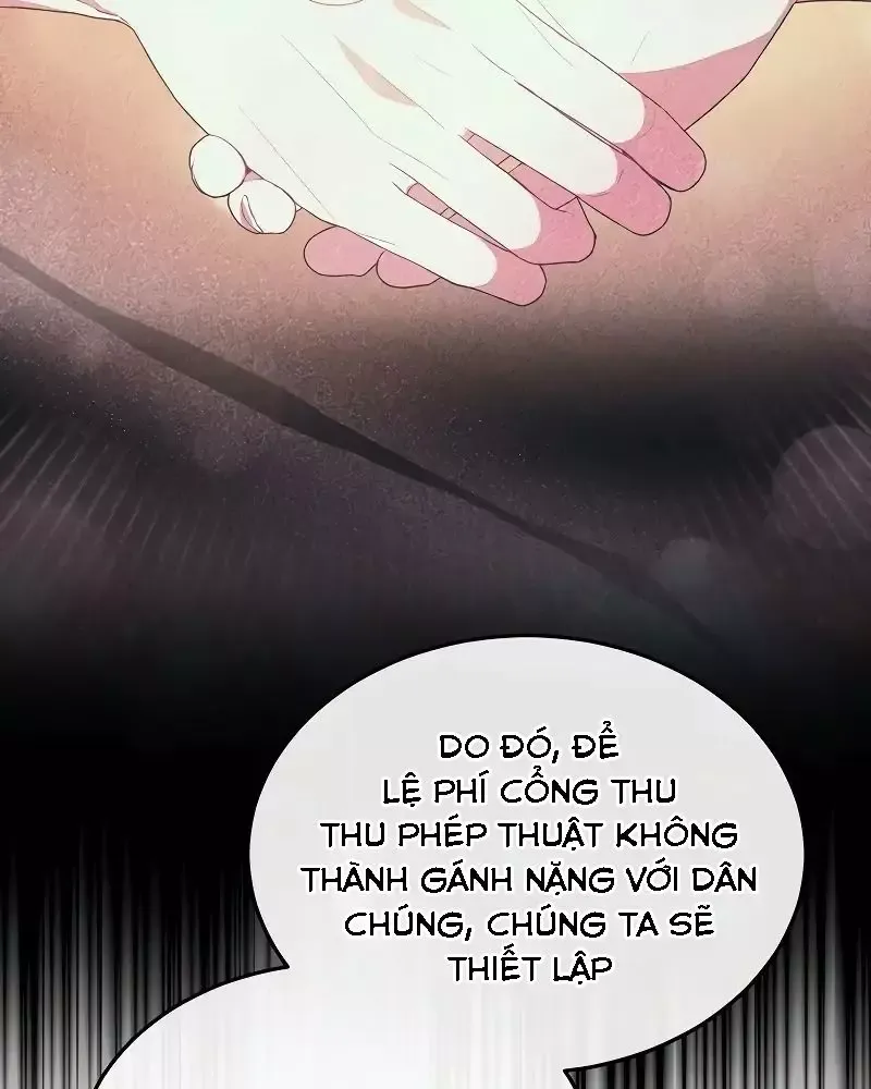 Cô Con Gái Thật Sự Đã Xuất Hiện Chapter 100 - 35