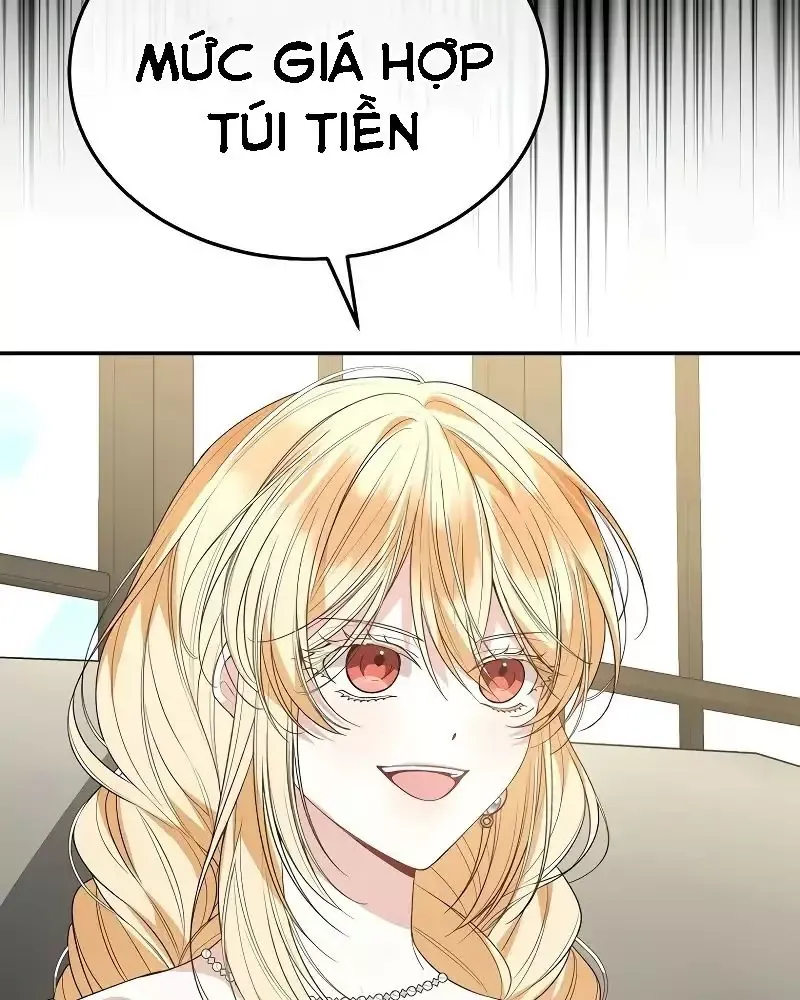 Cô Con Gái Thật Sự Đã Xuất Hiện Chapter 100 - 36