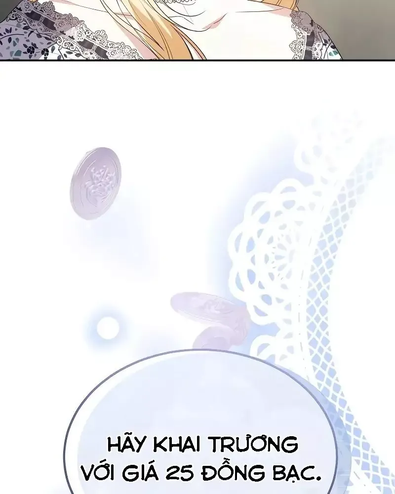 Cô Con Gái Thật Sự Đã Xuất Hiện Chapter 100 - 37