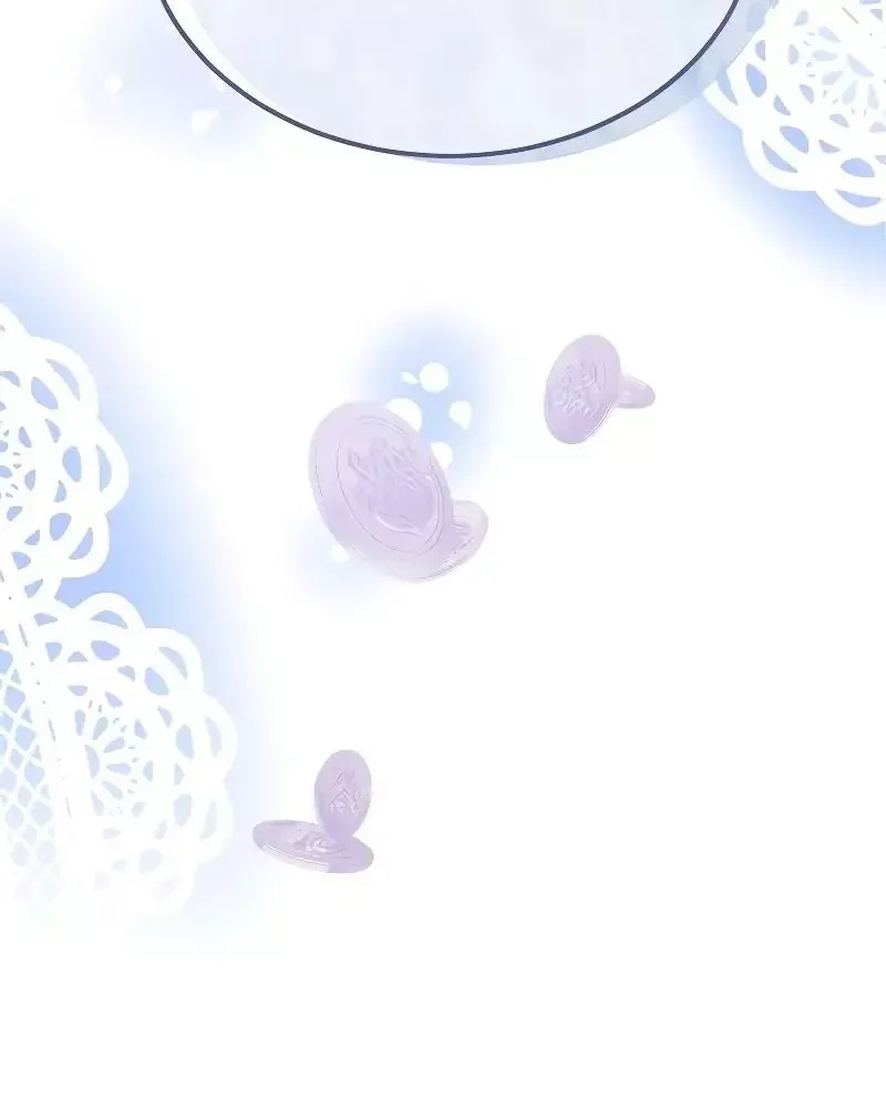 Cô Con Gái Thật Sự Đã Xuất Hiện Chapter 100 - 38