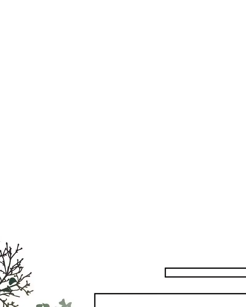 Cô Con Gái Thật Sự Đã Xuất Hiện Chapter 100 - 39