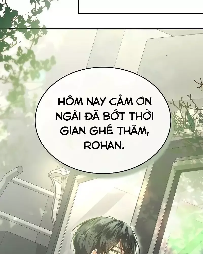 Cô Con Gái Thật Sự Đã Xuất Hiện Chapter 100 - 40