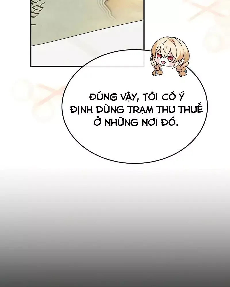 Cô Con Gái Thật Sự Đã Xuất Hiện Chapter 100 - 5