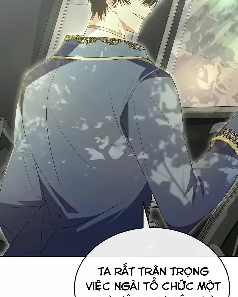 Cô Con Gái Thật Sự Đã Xuất Hiện Chapter 100 - 41