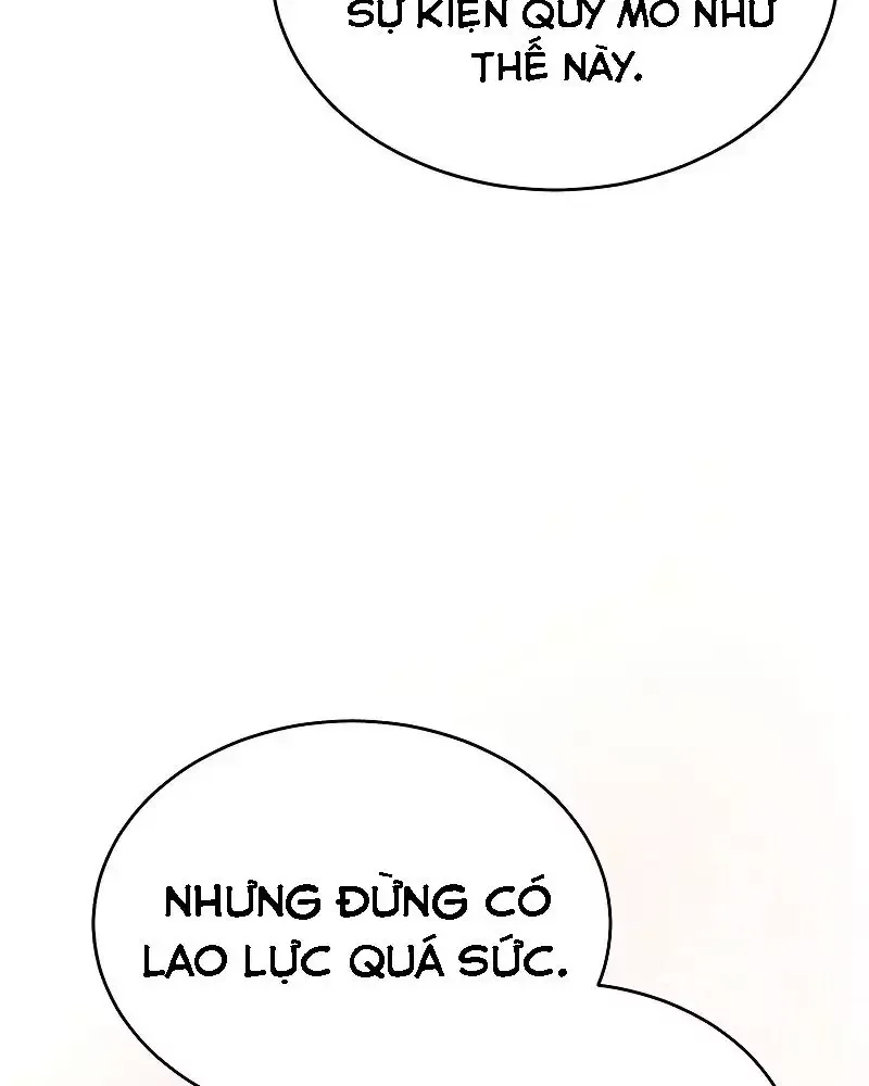 Cô Con Gái Thật Sự Đã Xuất Hiện Chapter 100 - 42