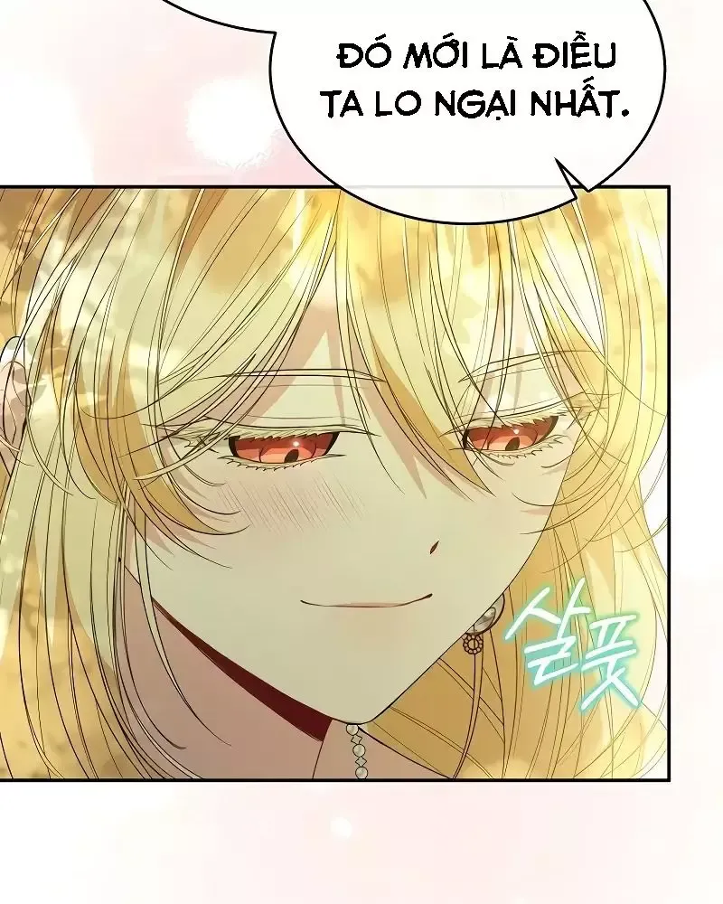 Cô Con Gái Thật Sự Đã Xuất Hiện Chapter 100 - 43