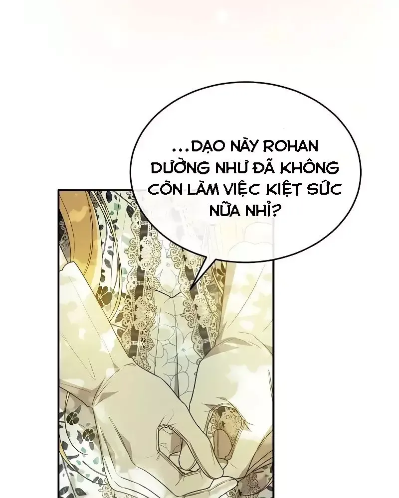 Cô Con Gái Thật Sự Đã Xuất Hiện Chapter 100 - 45