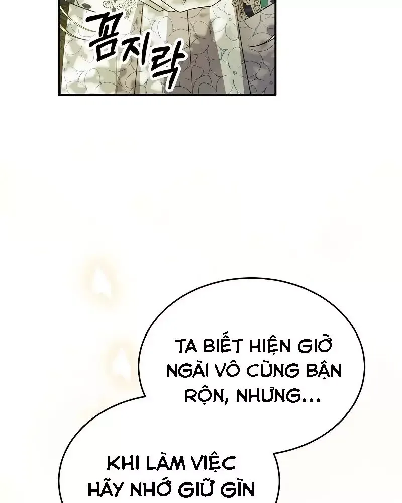 Cô Con Gái Thật Sự Đã Xuất Hiện Chapter 100 - 46