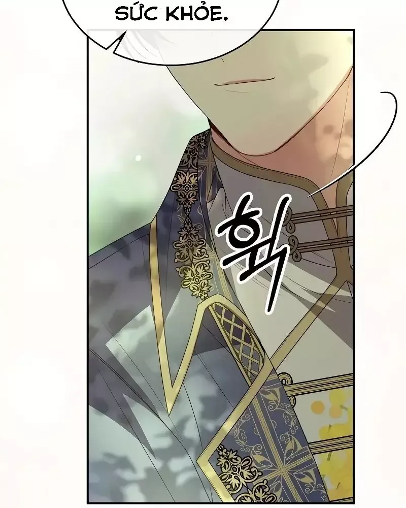 Cô Con Gái Thật Sự Đã Xuất Hiện Chapter 100 - 47