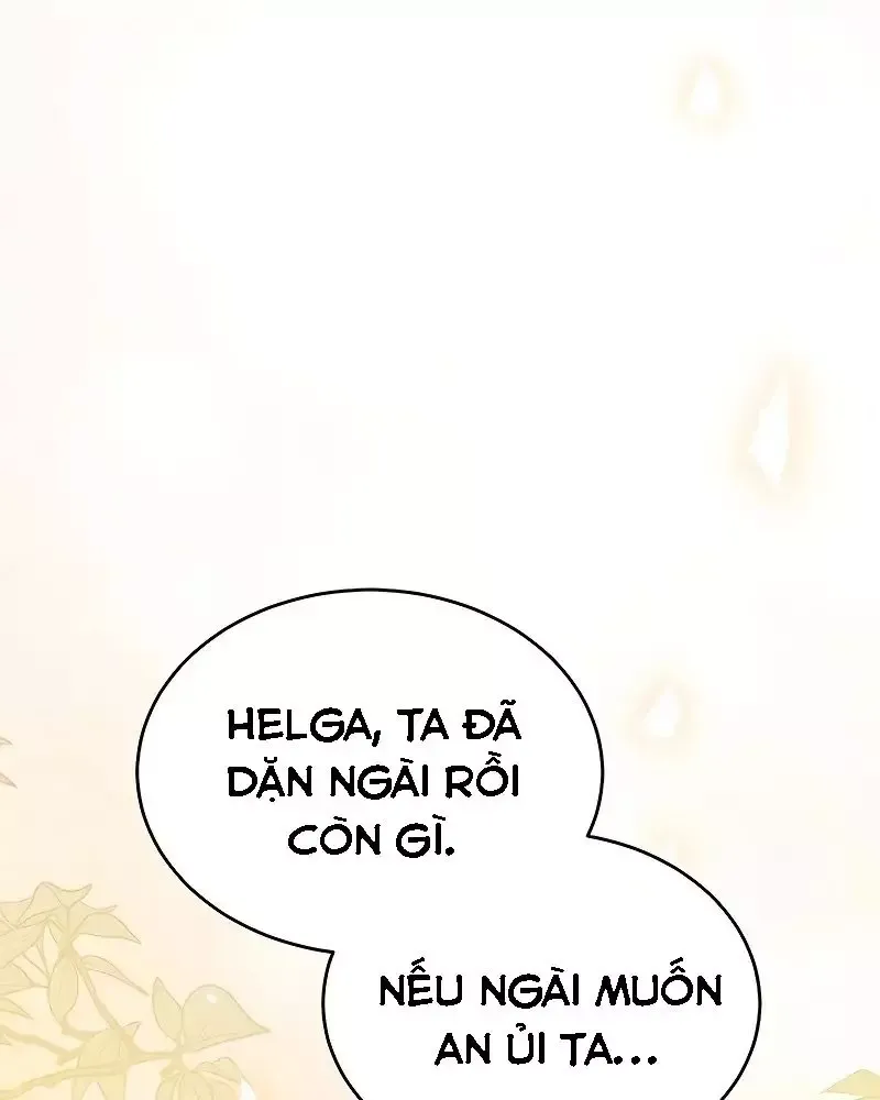 Cô Con Gái Thật Sự Đã Xuất Hiện Chapter 100 - 48