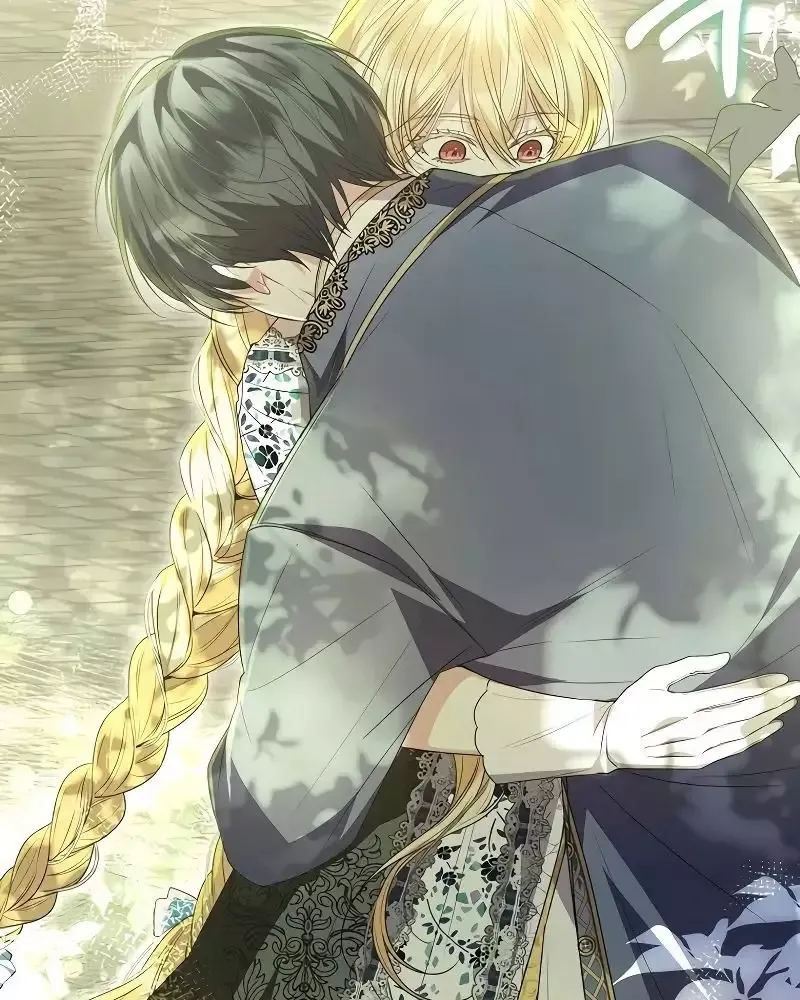 Cô Con Gái Thật Sự Đã Xuất Hiện Chapter 100 - 50