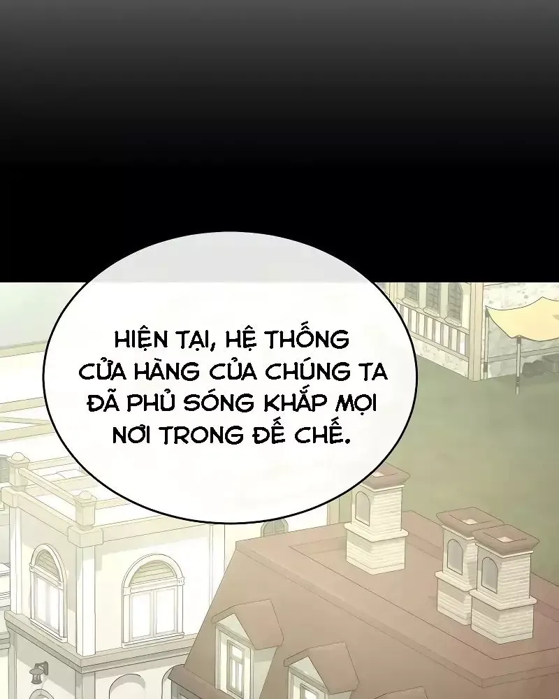 Cô Con Gái Thật Sự Đã Xuất Hiện Chapter 100 - 6