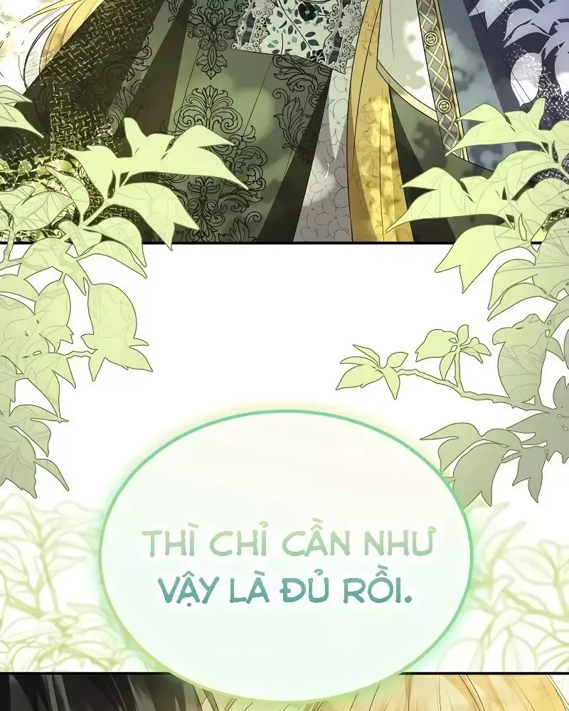 Cô Con Gái Thật Sự Đã Xuất Hiện Chapter 100 - 51