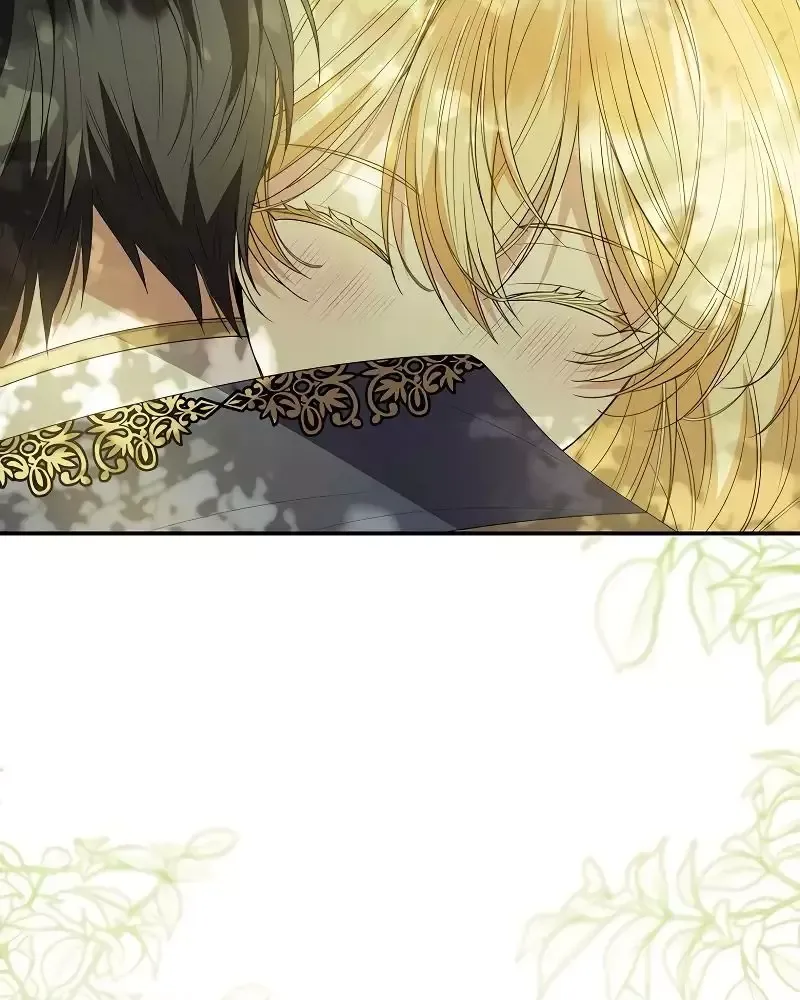 Cô Con Gái Thật Sự Đã Xuất Hiện Chapter 100 - 52