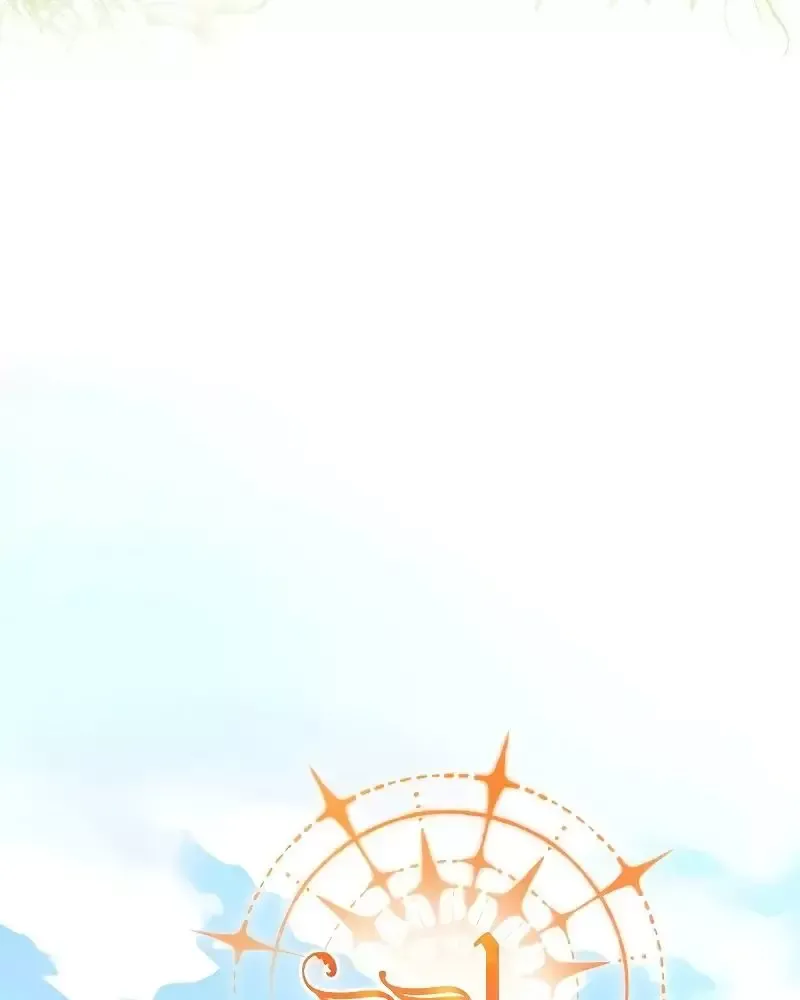 Cô Con Gái Thật Sự Đã Xuất Hiện Chapter 100 - 53