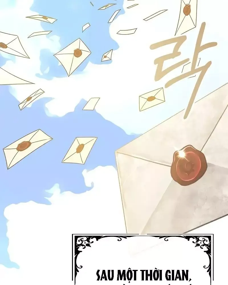 Cô Con Gái Thật Sự Đã Xuất Hiện Chapter 100 - 56