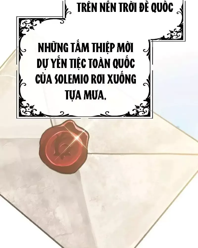 Cô Con Gái Thật Sự Đã Xuất Hiện Chapter 100 - 57