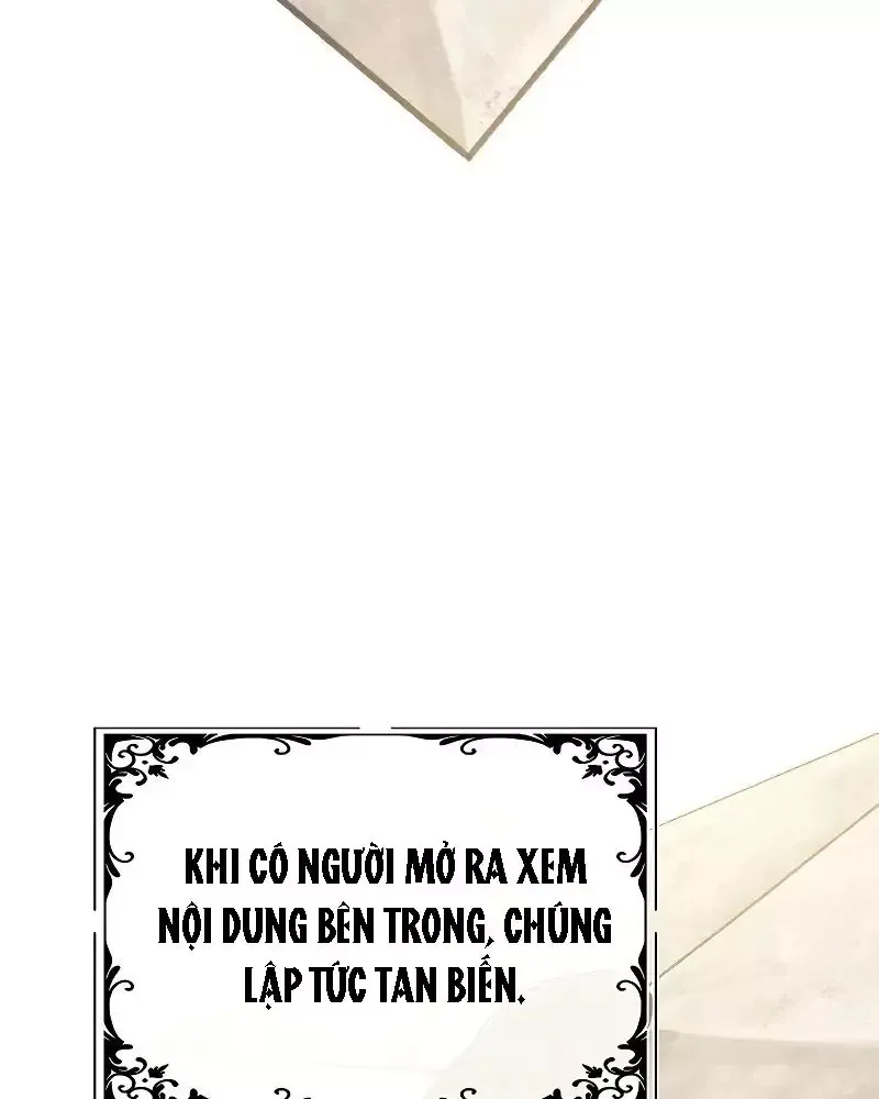 Cô Con Gái Thật Sự Đã Xuất Hiện Chapter 100 - 58