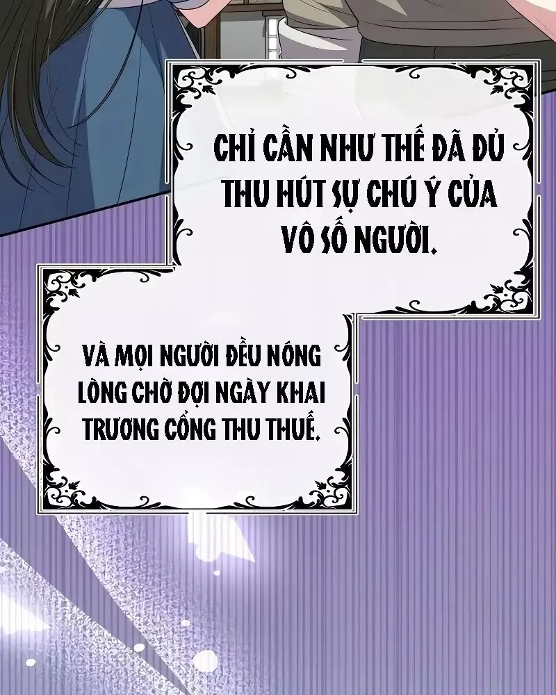 Cô Con Gái Thật Sự Đã Xuất Hiện Chapter 100 - 60