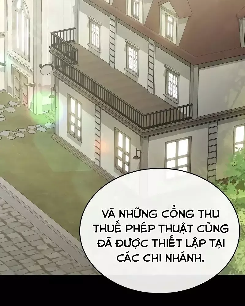 Cô Con Gái Thật Sự Đã Xuất Hiện Chapter 100 - 7