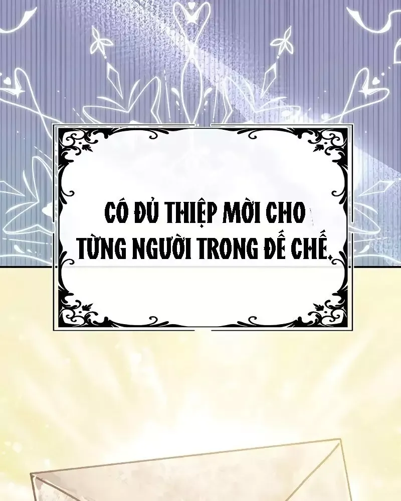 Cô Con Gái Thật Sự Đã Xuất Hiện Chapter 100 - 61