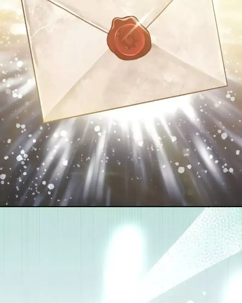 Cô Con Gái Thật Sự Đã Xuất Hiện Chapter 100 - 62