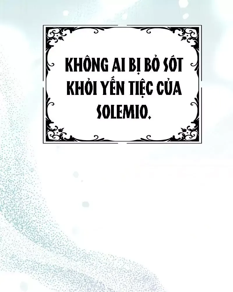 Cô Con Gái Thật Sự Đã Xuất Hiện Chapter 100 - 63