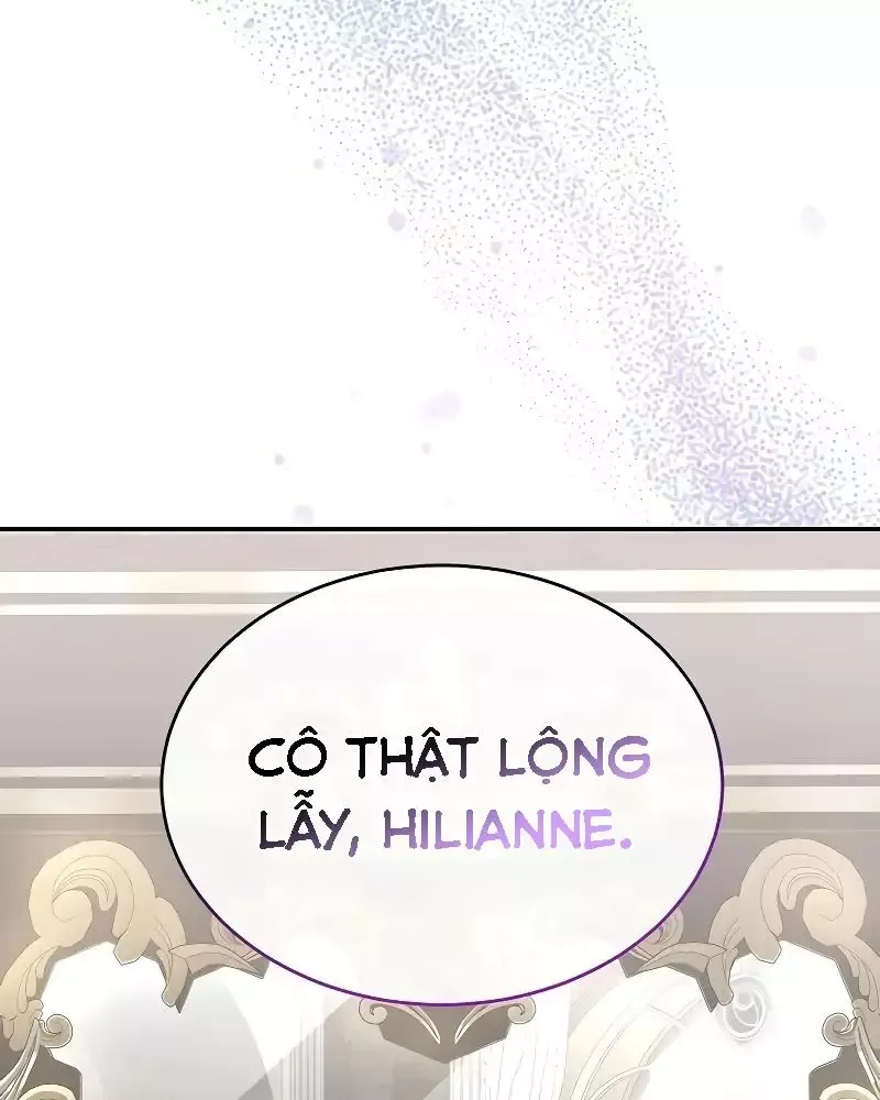 Cô Con Gái Thật Sự Đã Xuất Hiện Chapter 100 - 64
