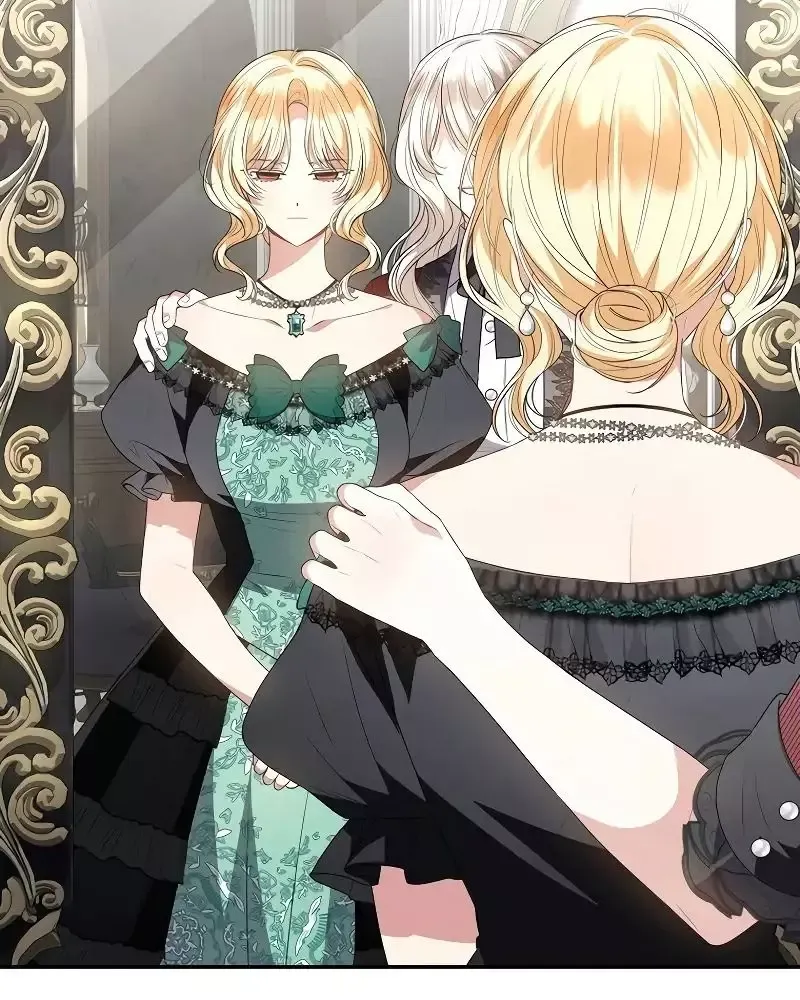 Cô Con Gái Thật Sự Đã Xuất Hiện Chapter 100 - 65