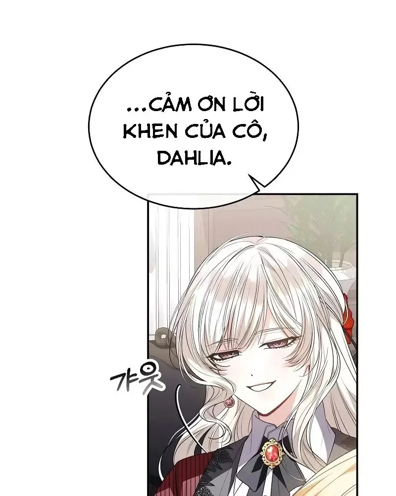 Cô Con Gái Thật Sự Đã Xuất Hiện Chapter 100 - 67