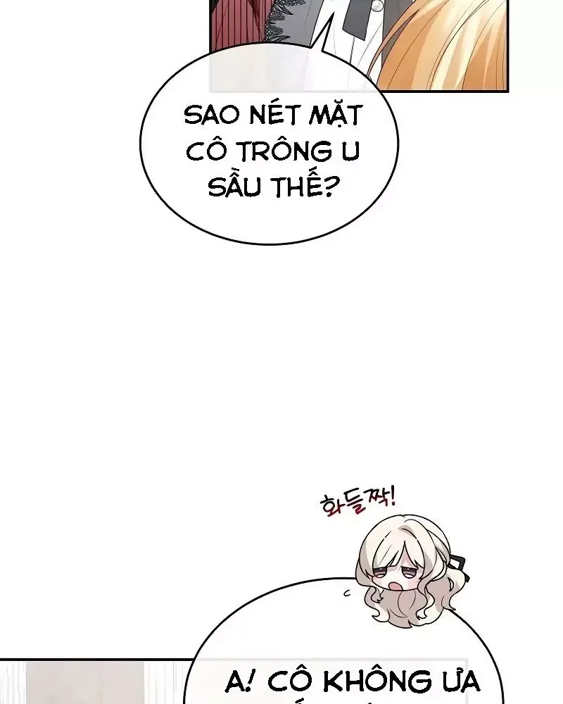 Cô Con Gái Thật Sự Đã Xuất Hiện Chapter 100 - 68