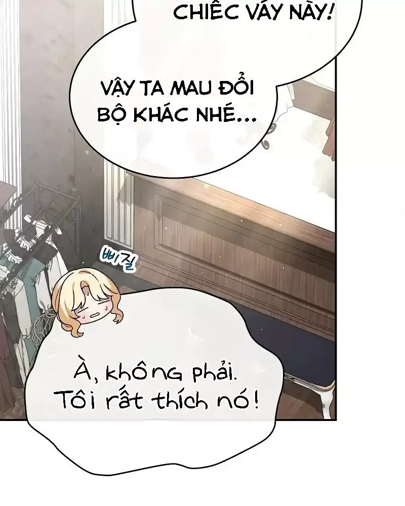 Cô Con Gái Thật Sự Đã Xuất Hiện Chapter 100 - 69