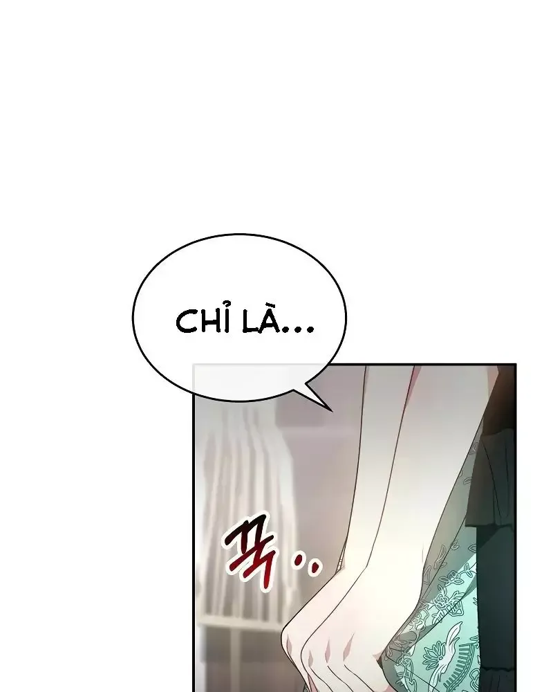 Cô Con Gái Thật Sự Đã Xuất Hiện Chapter 100 - 70