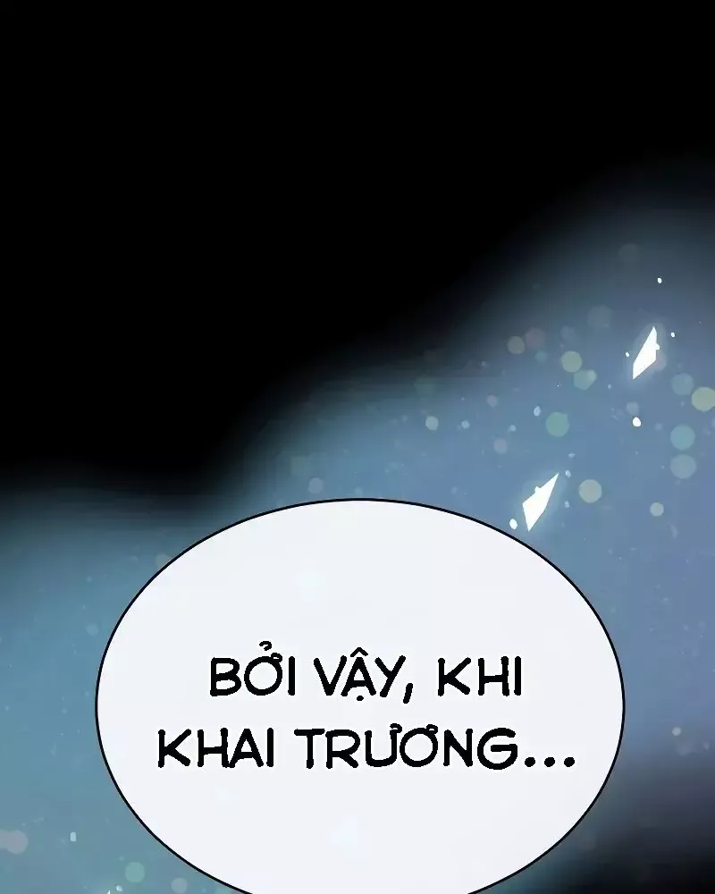 Cô Con Gái Thật Sự Đã Xuất Hiện Chapter 100 - 8