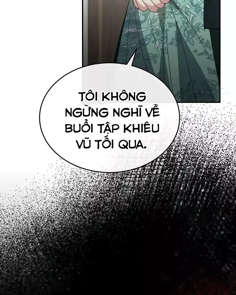 Cô Con Gái Thật Sự Đã Xuất Hiện Chapter 100 - 71