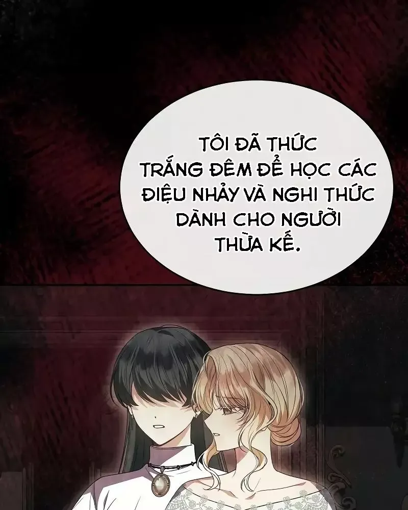 Cô Con Gái Thật Sự Đã Xuất Hiện Chapter 100 - 72