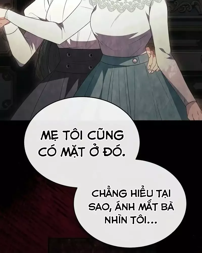 Cô Con Gái Thật Sự Đã Xuất Hiện Chapter 100 - 73
