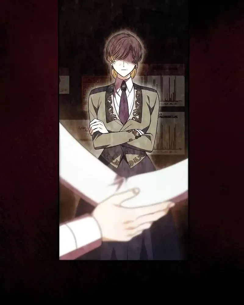 Cô Con Gái Thật Sự Đã Xuất Hiện Chapter 100 - 74