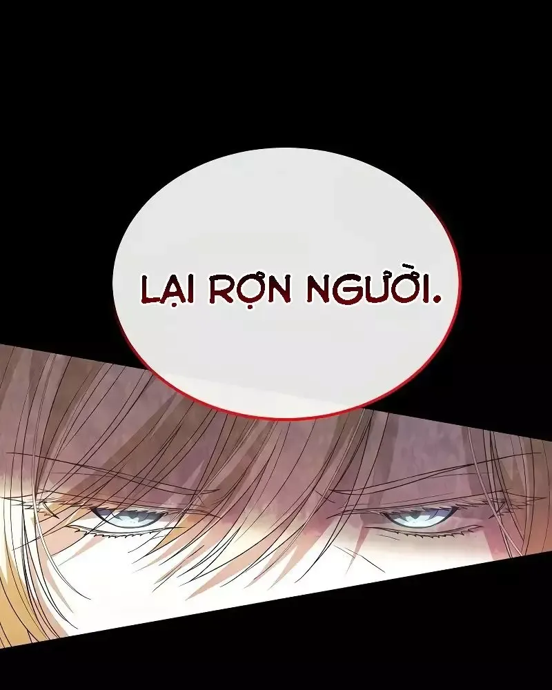 Cô Con Gái Thật Sự Đã Xuất Hiện Chapter 100 - 75